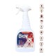 Biovex Premium UL İnsektisit Haşere İlacı 1 L