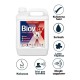 Biovex Premium UL İnsektisit Haşere İlacı 1L+1L