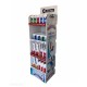 Cassette Chemıcals Karavan Tekne Tuvalet Kimyasalı Atık Parçalayıcı 3lü