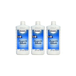 Cassette Chemıcals Karavan Tekne Tuvalet Kimyasalı Atık Parçalayıcı 3lü Cassette Chemıcals Karavan Tekne Tuvalet Kimyasalı Atık Parçalayıcı 3lü