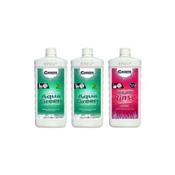 Cassette Chemıcals Karavan Tekne Tuvalet Kimyasalı Atık Parçalayıcı Koku Giderici 3lü Cassette Chemıcals Karavan Tekne Tuvalet Kimyasalı Atık Parçalayıcı Koku Giderici 3lü