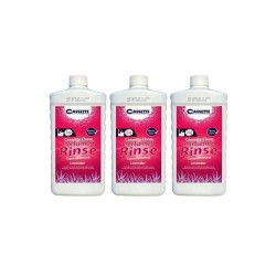 Cassette Chemıcals Karavan Tekne Tuvalet Kimyasalı Koku Giderici 3lü Cassette Chemıcals Karavan Tekne Tuvalet Kimyasalı Koku Giderici 3lü