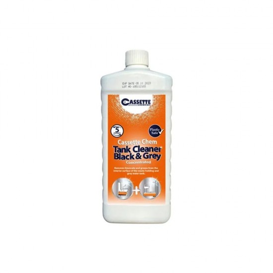 Cassette Chemıcals Karavan Tekne Tuvalet Kimyasalı Su Tank Temizleyici Cassette Chemıcals Karavan Tekne Tuvalet Kimyasalı Su Tank Temizleyici