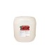 Gets Clean Asansör Ve Inox Parlatıcı 20 kg Gets Clean Asansör Ve Inox Parlatıcı 20 kg