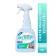 Gets Clean Cam ve Parlak Yüzey Temizleyici Su ve Leke Önleyici