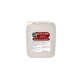 Gets Clean Deney Kimya Asansör Ve Inox Parlatıcı 5 kg Gets Clean Deney Kimya Asansör Ve Inox Parlatıcı 5 kg