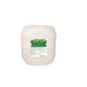 Gets Clean Deney Kimya Corıan Banyo ve Yüzey Temizleyici 20 kg Gets Clean Deney Kimya Corıan Banyo ve Yüzey Temizleyici 20 kg