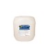Gets Clean Endüstriyel Bulaşık Makinesi Parlatıcısı 20 kg