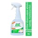 Gets Clean Genel Temizleyici Çok Amaçlı Leke Çıkarıcı Yağ Çözücü Gets Clean Genel Temizleyici Çok Amaçlı Leke Çıkarıcı Yağ Çözücü