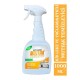 Gets Clean Mutfak Temizleyici Tüm Mutfak Temizliği İçin Tek Ürün