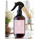 Scenter Amber Romantik Oda ve Çamaşır Spreyi Oda Kokusu Scenter Amber Romantik Oda ve Çamaşır Spreyi Oda Kokusu