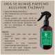 Scenter Mandalin Oda ve Çamaşır Spreyi Oda Kokusu 250 ml