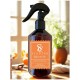 Scenter Mandalin Oda ve Çamaşır Spreyi Oda Kokusu 250 ml Scenter Mandalin Oda ve Çamaşır Spreyi Oda Kokusu 250 ml