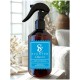 Scenter Okyanus Oda ve Çamaşır Spreyi Oda Kokusu 250 ml Scenter Okyanus Oda ve Çamaşır Spreyi Oda Kokusu 250 ml