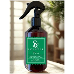 Scenter Para Oda ve Çamaşır Spreyi Oda Kokusu 250 ml Scenter Para Oda ve Çamaşır Spreyi Oda Kokusu 250 ml