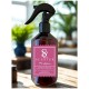 Scenter Portofino Oda ve Çamaşır Spreyi Oda Kokusu 250 ml Scenter Portofino Oda ve Çamaşır Spreyi Oda Kokusu 250 ml