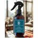 Scenter Yeditepe Oda ve Çamaşır Spreyi Oda Kokusu 250 ml Scenter Yeditepe Oda ve Çamaşır Spreyi Oda Kokusu 250 ml