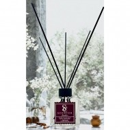 Scenter Amber Çubuklu Oda Kokusu