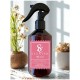 Scenter Babil Oda ve Çamaşır Spreyi Oda Kokusu 250 ml