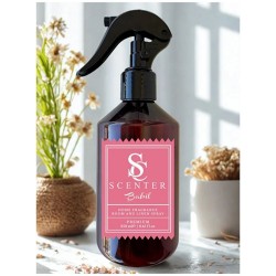 Scenter Babil Oda ve Çamaşır Spreyi Oda Kokusu 250 ml