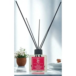 Scenter Babil Çubuklu Oda Kokusu