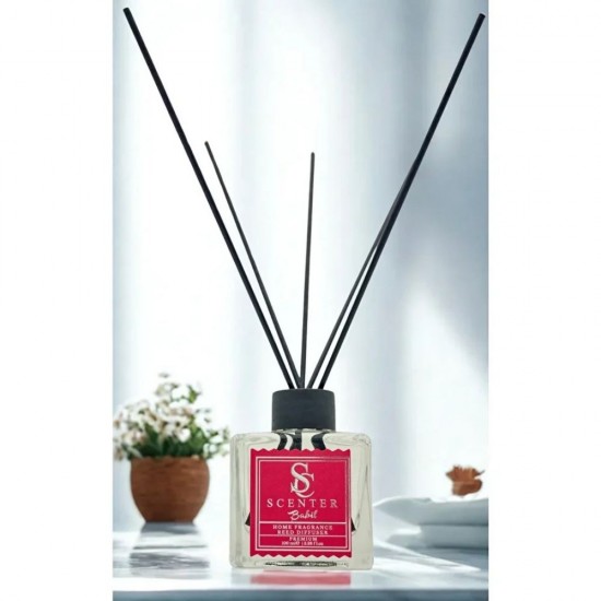 Scenter Babil Çubuklu Oda Kokusu