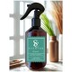Scenter Capri Oda ve Çamaşır Spreyi Oda Kokusu 250 ml