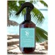 Scenter Formentera Oda ve Çamaşır Spreyi Oda Kokusu 250 ml