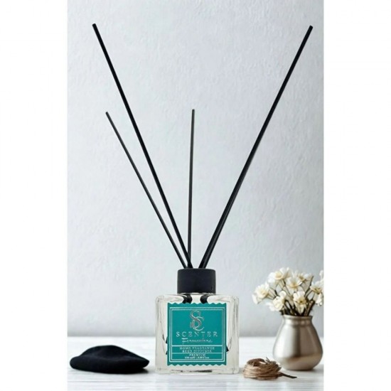 Scenter Formentera Çubuklu Oda Kokusu