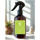 Scenter Limon Çiçeği Oda ve Çamaşır Spreyi Oda Kokusu 250 ml