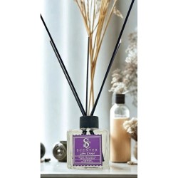 Scenter Lotus Çiçeği Çubuklu Oda Kokusu