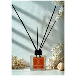 Scenter Mandalin Çubuklu Oda Kokusu