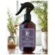 Scenter Mojo Oda ve Çamaşır Spreyi Oda Kokusu 250 ml