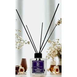 Scenter Mojo Çubuklu Oda Kokusu