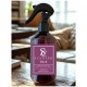 Scenter Musk Oda ve Çamaşır Spreyi Oda Kokusu 250 ml