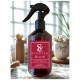 Scenter Newyork Oda ve Çamaşır Spreyi Oda Kokusu 250 ml
