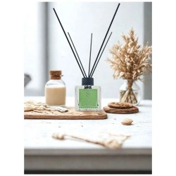 Scenter Nice Çubuklu Oda Kokusu