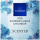 Scenter Capri Oda ve Çamaşır Spreyi Oda Kokusu 250 ml
