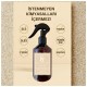 Scenter Lotus Çiçeği Oda ve Çamaşır Spreyi Oda Kokusu 250 ml