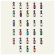 Scenter Lotus Çiçeği Oda ve Çamaşır Spreyi Oda Kokusu 250 ml