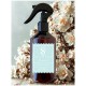 Scenter Yasemin Oda ve Çamaşır Spreyi Oda Kokusu 250 ml