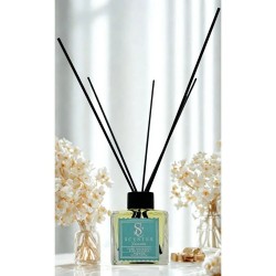 Scenter Yasemin Çubuklu Oda Kokusu