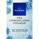 Scenter Formentera Çubuklu Oda Kokusu