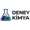 Deney Kimya Deney Kimya