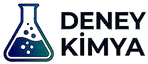 Deney Kimya