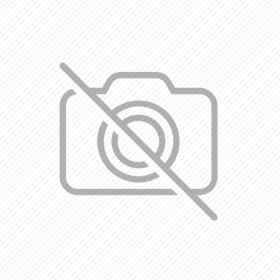 Biovex Premium UL İnsektisit Haşere İlacı 500 Ml